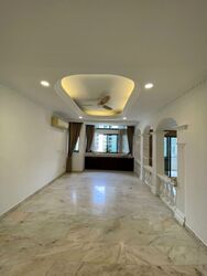 King's Mansion (D15), Condominium #566562261